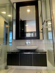 The Cape (D15), Apartment #437997891